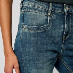 Kaporal VERGI<Femme Jeans