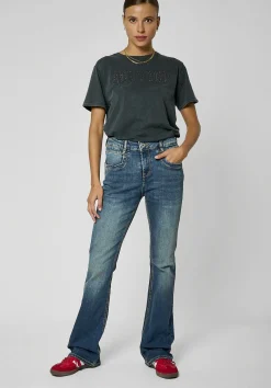 Kaporal VERGI<Femme Jeans