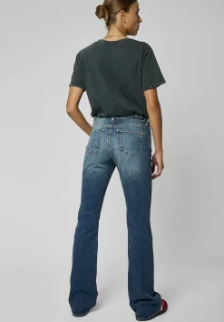 Kaporal VERGI<Femme Jeans