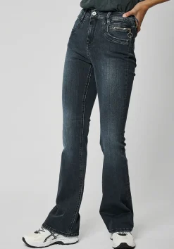 Kaporal VERGI<Femme Jeans