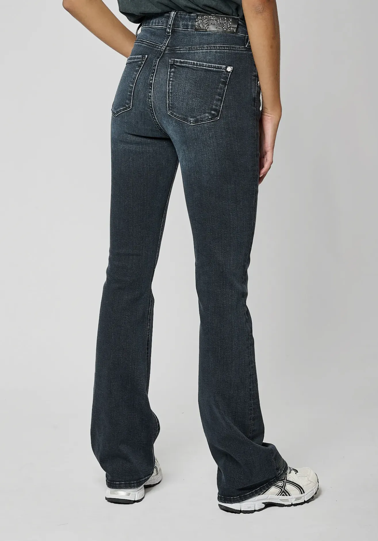 Kaporal VERGI<Femme Jeans