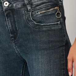 Kaporal VERGI<Femme Jeans