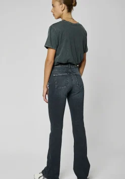 Kaporal VERGI<Femme Jeans