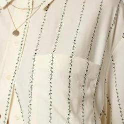 Kaporal VERSO<Femme Chemises