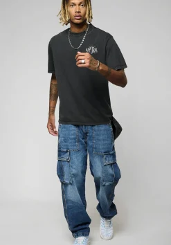 Kaporal VICEN<Homme T-Shirts