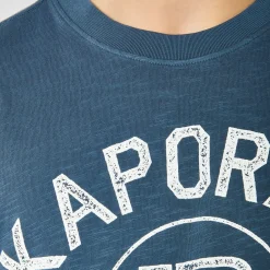 Kaporal VIGGO<Homme T-Shirts