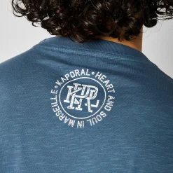 Kaporal VIGGO<Homme T-Shirts