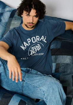 Kaporal VIGGO<Homme T-Shirts