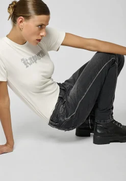 Kaporal VIKA<Femme Jeans