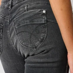 Kaporal VIKA<Femme Jeans