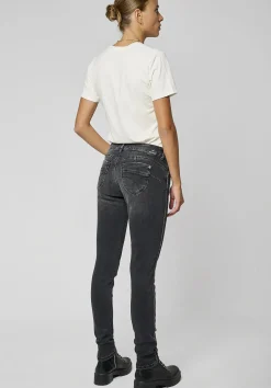 Kaporal VIKA<Femme Jeans