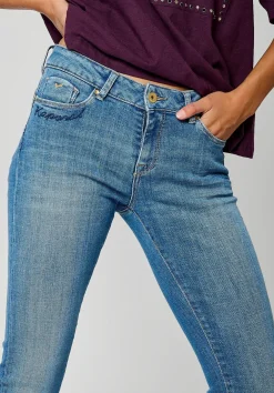 Kaporal VIKA<Femme Jeans