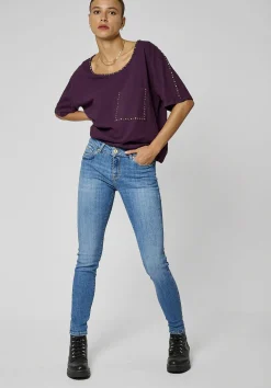 Kaporal VIKA<Femme Jeans