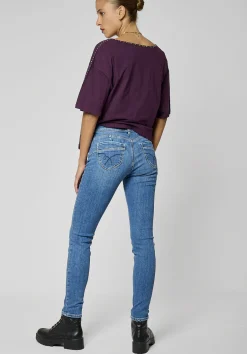 Kaporal VIKA<Femme Jeans