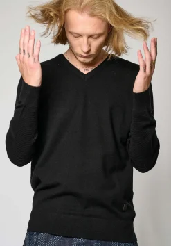 Kaporal VILY<Homme Pulls