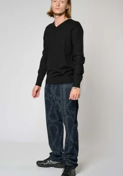 Kaporal VILY<Homme Pulls