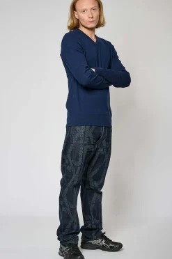 Kaporal VILY<Homme Pulls