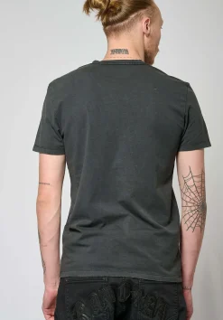 Kaporal VINCE<Homme T-Shirts