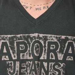 Kaporal VINCE<Homme T-Shirts