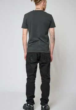 Kaporal VINCE<Homme T-Shirts