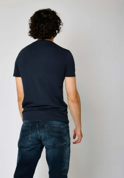 Kaporal VINCE<Homme T-Shirts