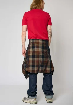 Kaporal VINCE<Homme T-Shirts