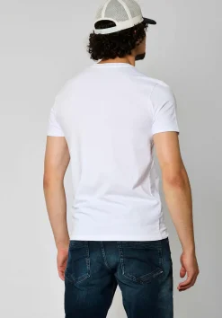 Kaporal VINCE<Homme T-Shirts
