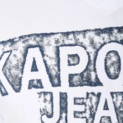 Kaporal VINCE<Homme T-Shirts