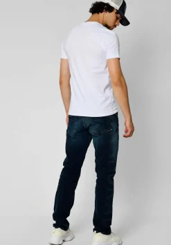 Kaporal VINCE<Homme T-Shirts