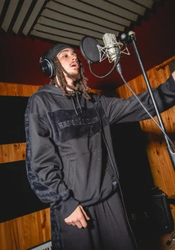 Kaporal VIPER<Homme Sweats