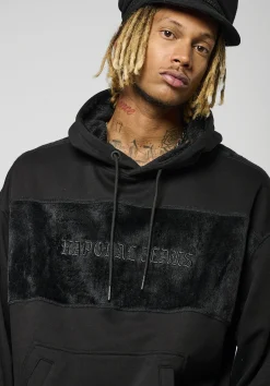 Kaporal VIPER<Homme Sweats