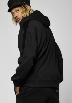 Kaporal VIPER<Homme Sweats