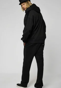 Kaporal VIPER<Homme Sweats