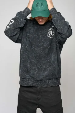 Kaporal VIRAK<Homme Sweats