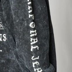 Kaporal VIRAK<Homme Sweats