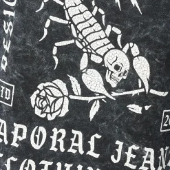 Kaporal VIRAK<Homme Sweats