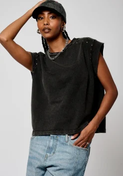 Kaporal VISIO<Femme Tops & T-Shirts