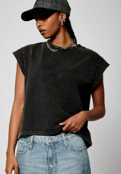 Kaporal VISIO<Femme Tops & T-Shirts