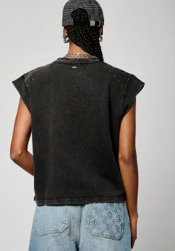 Kaporal VISIO<Femme Tops & T-Shirts