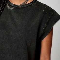 Kaporal VISIO<Femme Tops & T-Shirts