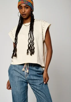 Kaporal VISIO<Femme Tops & T-Shirts