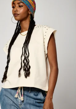 Kaporal VISIO<Femme Tops & T-Shirts