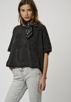 Kaporal VISON<Femme Tops & T-Shirts