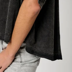 Kaporal VISON<Femme Tops & T-Shirts