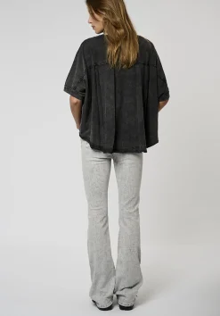 Kaporal VISON<Femme Tops & T-Shirts