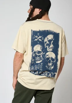 Kaporal VITO<Homme T-Shirts