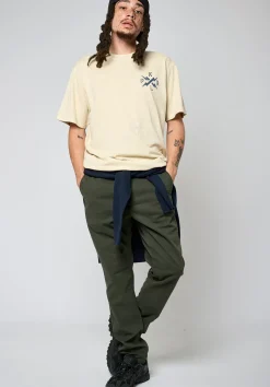 Kaporal VITO<Homme T-Shirts