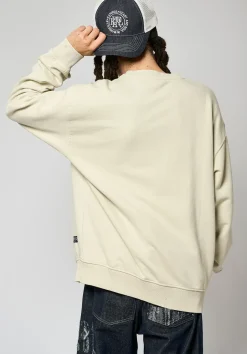 Kaporal VITOR<Homme Sweats