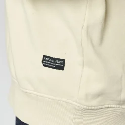 Kaporal VITOR<Homme Sweats