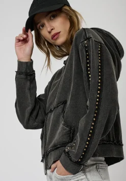 Kaporal VITRA<Femme Sweats